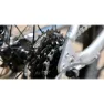 Marin Hidden Canyon 20´´ Tourney 2023 Mountainbike
