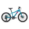Marin Hidden Canyon 20´´ Tourney 2023 Mountainbike