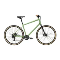 Marin Kentfield 1 700c X 2024 Fahrrad Marin Kentfield 1 700c X 2024 Fahrrad