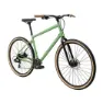 Marin Kentfield 1 700c X 2024 Fahrrad