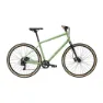 Marin Kentfield 1 700c X 2024 Fahrrad