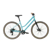 Marin Kentfield 1 St 700c X 2024 Fahrrad Marin Kentfield 1 St 700c X 2024 Fahrrad