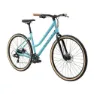 Marin Kentfield 1 St 700c X 2024 Fahrrad