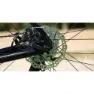 Marin Kentfield 1 St Tourney 2023 Fahrrad, Black, L