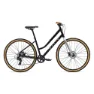 Marin Kentfield 1 St Tourney 2023 Fahrrad, Black, L