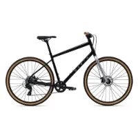 Marin Kentfield 1 Tourney 2023 Fahrrad Marin Kentfield 1 Tourney 2023 Fahrrad