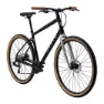 Marin Kentfield 1 Tourney 2023 Fahrrad