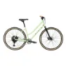 Marin Kentfield 2 St 700c X 2024 Fahrrad, Green, S
