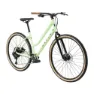 Marin Kentfield 2 St 700c X 2024 Fahrrad, Green, S