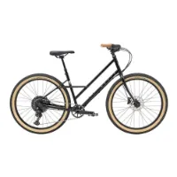 Marin Larkspur 2 X 2024 Fahrrad Marin Larkspur 2 X 2024 Fahrrad