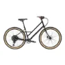 Marin Larkspur 2 X 2024 Fahrrad, Black, S