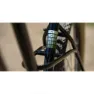 Marin Larkspur 2 X 2024 Fahrrad, Black, S