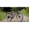 Marin Larkspur 2 X 2024 Fahrrad, Black, S