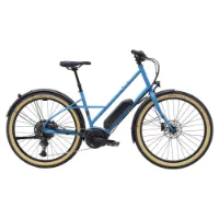 Marin Larkspur E Ce 2025 Fahrrad Marin Larkspur E Ce 2025 Fahrrad