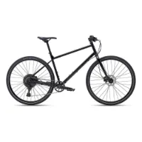 Marin Muirwoods Advent 2023 Fahrrad Marin Muirwoods Advent 2023 Fahrrad