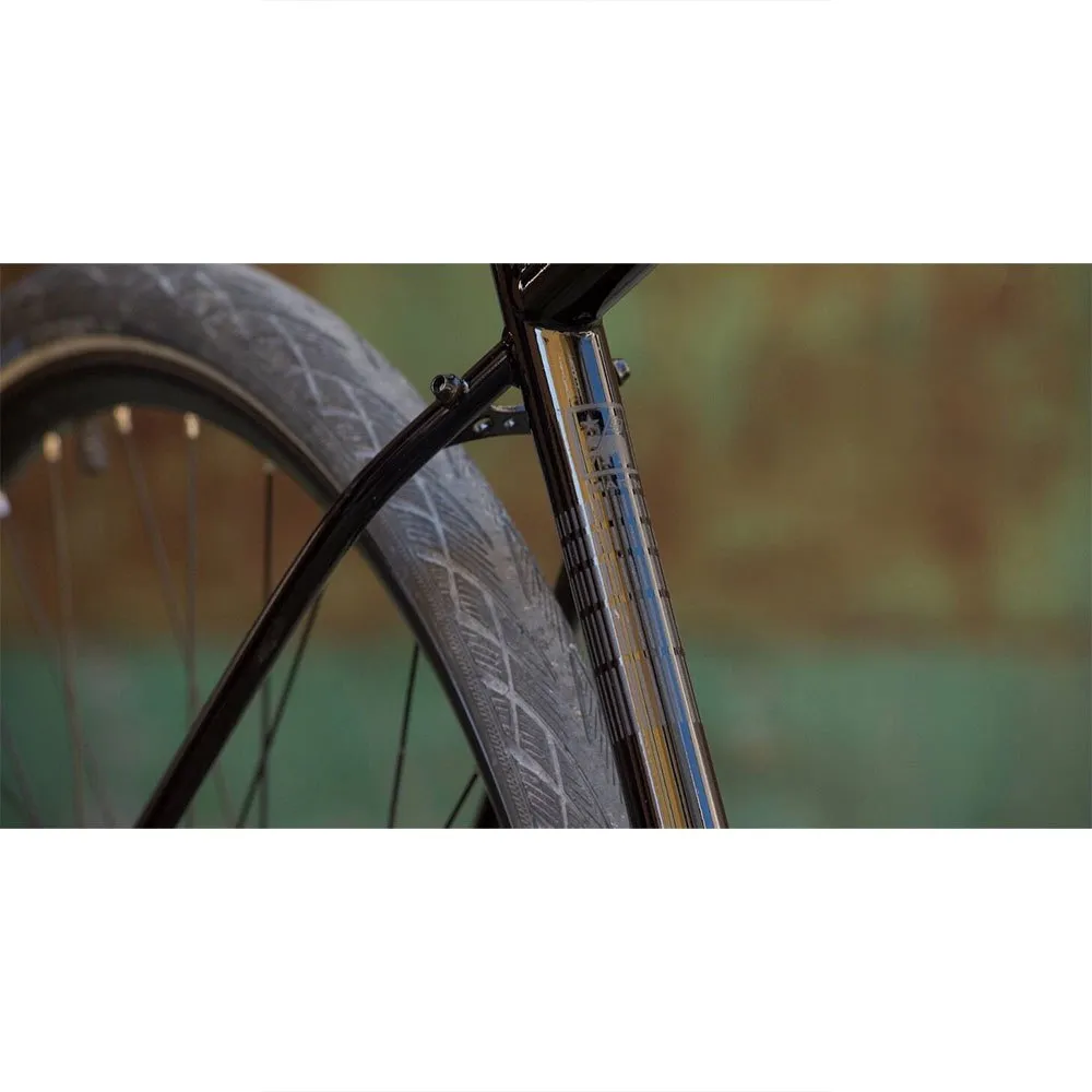 Marin Muirwoods Advent 2023 Fahrrad Marin Muirwoods Advent 2023 Fahrrad