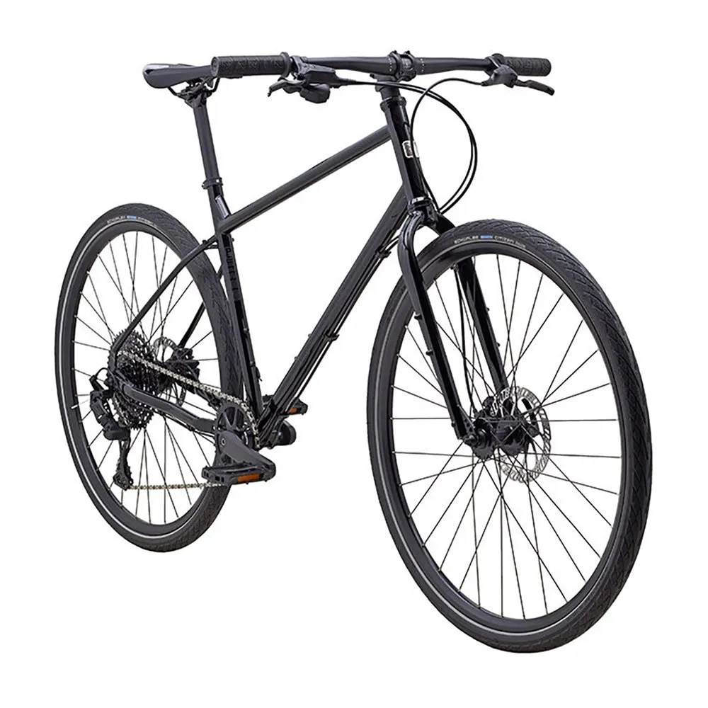 Marin Muirwoods Advent 2023 Fahrrad Marin Muirwoods Advent 2023 Fahrrad