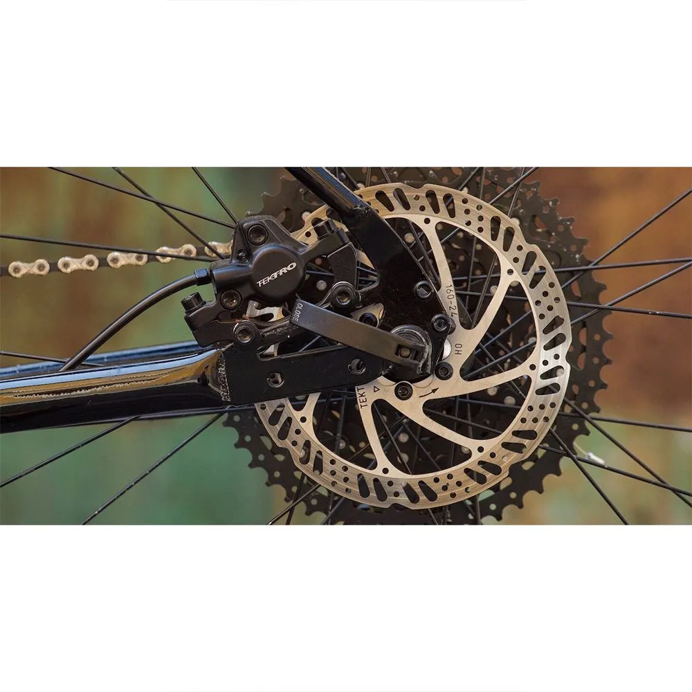 Marin Muirwoods Advent 2023 Fahrrad Marin Muirwoods Advent 2023 Fahrrad