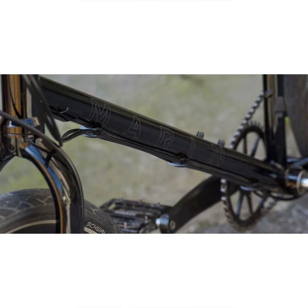 Marin Muirwoods Advent 2023 Fahrrad Marin Muirwoods Advent 2023 Fahrrad