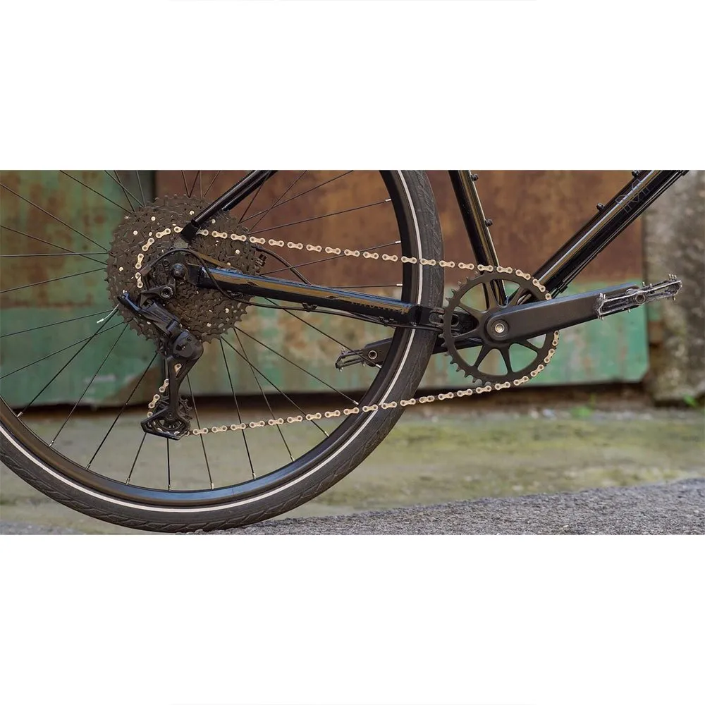 Marin Muirwoods Advent 2023 Fahrrad Marin Muirwoods Advent 2023 Fahrrad