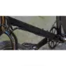 Marin Muirwoods Advent 2023 Fahrrad