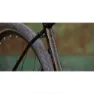 Marin Muirwoods Advent 2023 Fahrrad