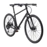 Marin Muirwoods Advent 2023 Fahrrad