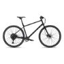 Marin Muirwoods Advent 2023 Fahrrad
