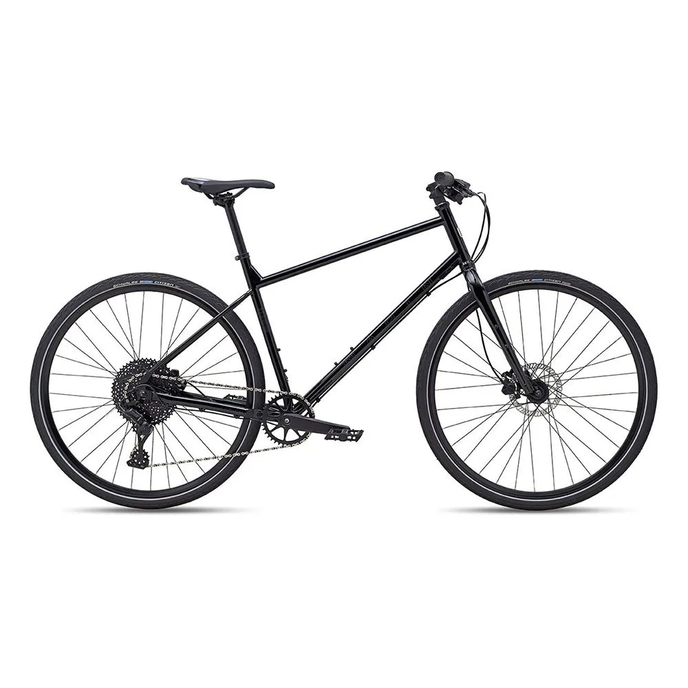 Marin Muirwoods Advent 2023 Fahrrad Marin Muirwoods Advent 2023 Fahrrad