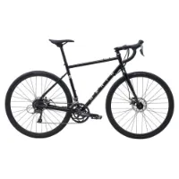 Marin Nicasio 1 700c 2025 Gravelbike Marin Nicasio 1 700c 2025 Gravelbike