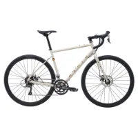 Marin Nicasio 1 700c 2025 Gravelbike Marin Nicasio 1 700c 2025 Gravelbike