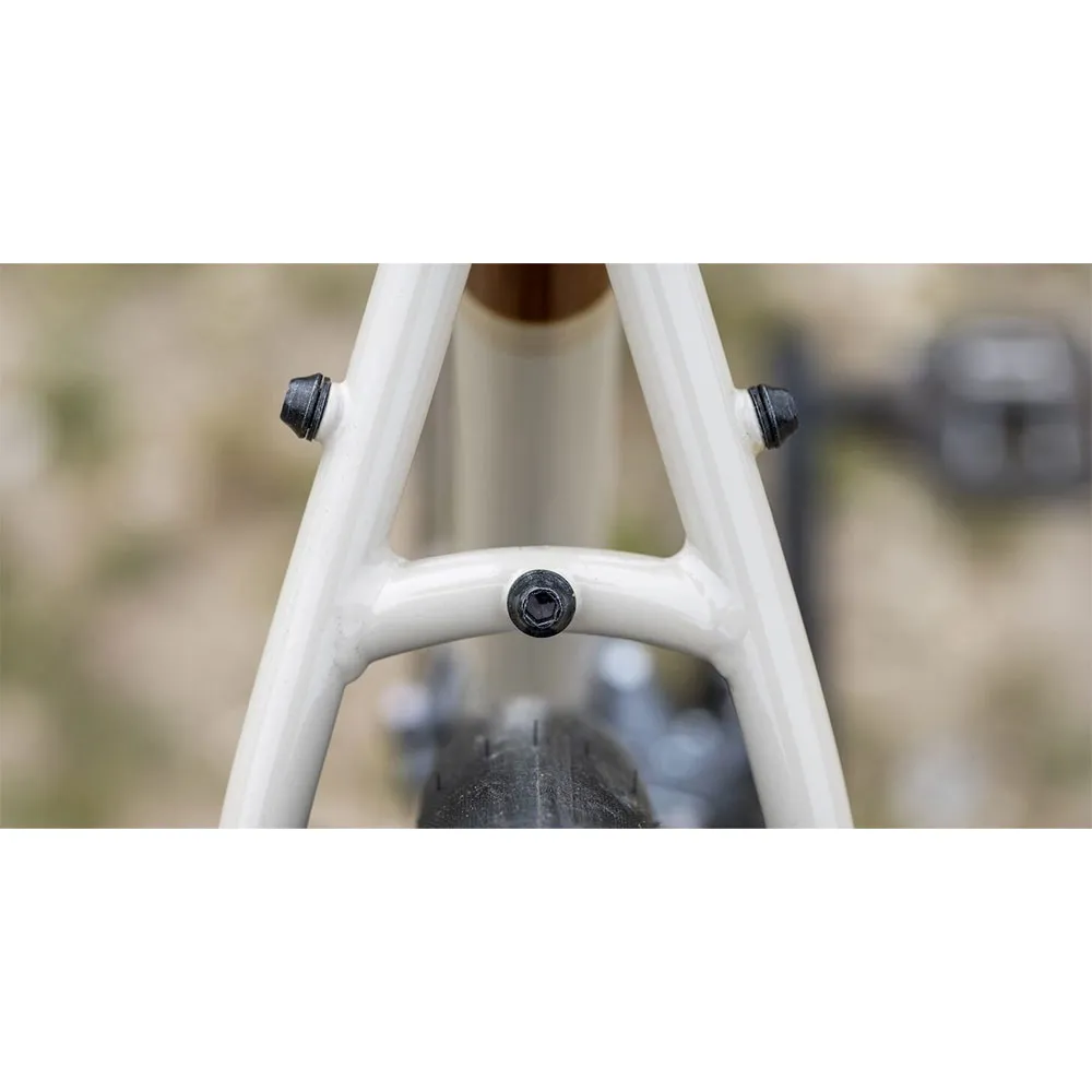 Marin Nicasio 1 700c 2025 Gravelbike Marin Nicasio 1 700c 2025 Gravelbike