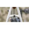 Marin Nicasio 1 700c 2025 Gravelbike