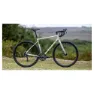 Marin Nicasio 1 700c 2025 Gravelbike