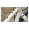 Marin Nicasio 1 700c 2025 Gravelbike
