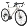 Marin Nicasio 1 700c 2025 Gravelbike