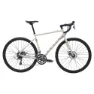 Marin Nicasio 1 700c 2025 Gravelbike
