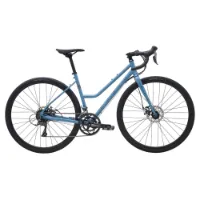 Marin Nicasio 1 St 700c 2025 Gravelbike Marin Nicasio 1 St 700c 2025 Gravelbike