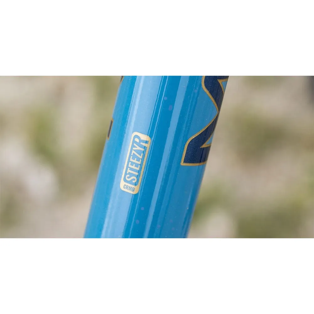 Marin Nicasio 1 St 700c 2025 Gravelbike Marin Nicasio 1 St 700c 2025 Gravelbike