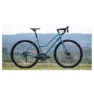Marin Nicasio 1 St 700c 2025 Gravelbike