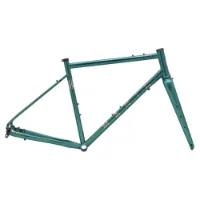 Marin Nicasio 2 Gravel-rahmen Marin Nicasio 2 Gravel-rahmen