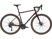 Marin Nicasio 2 Gravelbike Marin Nicasio 2 Gravelbike