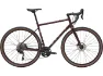 Marin Nicasio 2 Gravelbike