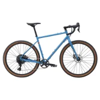 Marin Nicasio+ 650b 2025 Gravelbike Marin Nicasio+ 650b 2025 Gravelbike