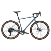 Marin Nicasio+ 650b 2025 Gravelbike Marin Nicasio+ 650b 2025 Gravelbike