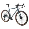 Marin Nicasio+ 650b 2025 Gravelbike