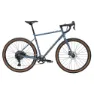 Marin Nicasio+ 650b 2025 Gravelbike