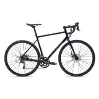 Marin Nicasio Claris 20223 Rennrad Marin Nicasio Claris 20223 Rennrad