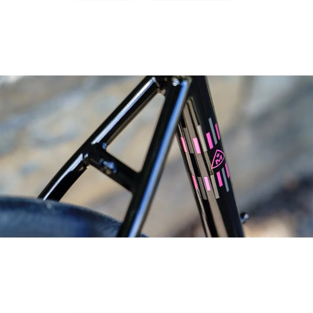 Marin Nicasio Claris 20223 Rennrad Marin Nicasio Claris 20223 Rennrad