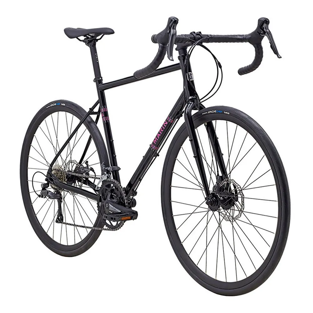 Marin Nicasio Claris 20223 Rennrad Marin Nicasio Claris 20223 Rennrad